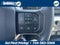 2026 Ford F-350SD XL 4x4 / 6.8L V8 / 8' Service Body