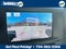 2026 Ford F-350SD XL 4x4 / 6.8L V8 / 8' Service Body