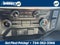 2026 Ford F-350SD XL 4x4 / 6.8L V8 / 8' Service Body