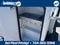 2026 Ford F-350SD XL 4x4 / 6.8L V8 / 8' Service Body