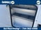 2026 Ford F-350SD XL 4x4 / 6.8L V8 / 8' Service Body