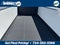 2026 Ford F-350SD XL 4x4 / 6.8L V8 / 8' Service Body