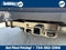 2026 Ford F-350SD XL 4x4 / 6.8L V8 / 8' Service Body