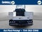 2026 Ford F-350SD XL 4x4 / 6.8L V8 / 8' Service Body