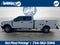 2026 Ford F-350SD XL 4x4 / 6.8L V8 / 8' Service Body