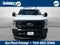 2026 Ford F-350SD XL 4x4 / 6.8L V8 / 8' Service Body