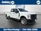 2026 Ford F-350SD XL 4x4 / 6.7L HO Diesel / 8' Bed