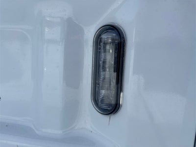 2026 Ford F-350SD XL 4x4 / 6.7L HO Diesel / 8' Bed