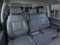 2026 Ford F-350SD XL Chrome Package