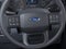 2026 Ford F-350SD XL Chrome Package