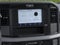 2026 Ford F-350SD XL Chrome Package