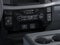 2026 Ford F-350SD XL Chrome Package