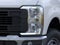 2026 Ford F-350SD XL Chrome Package