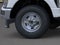2026 Ford F-350SD XL Chrome Package