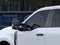 2026 Ford F-350SD XL Chrome Package