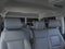 2026 Ford F-350SD XL Chrome Package