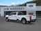 2026 Ford F-350SD XL Chrome Package