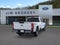 2026 Ford F-350SD XL Chrome Package