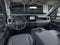 2026 Ford F-350SD XL Chrome Package