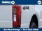 2026 Ford F-350SD XL 4x4 / 6.7L Diesel / 8' Bed