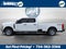2026 Ford F-350SD XL 4x4 / 6.7L Diesel / 8' Bed