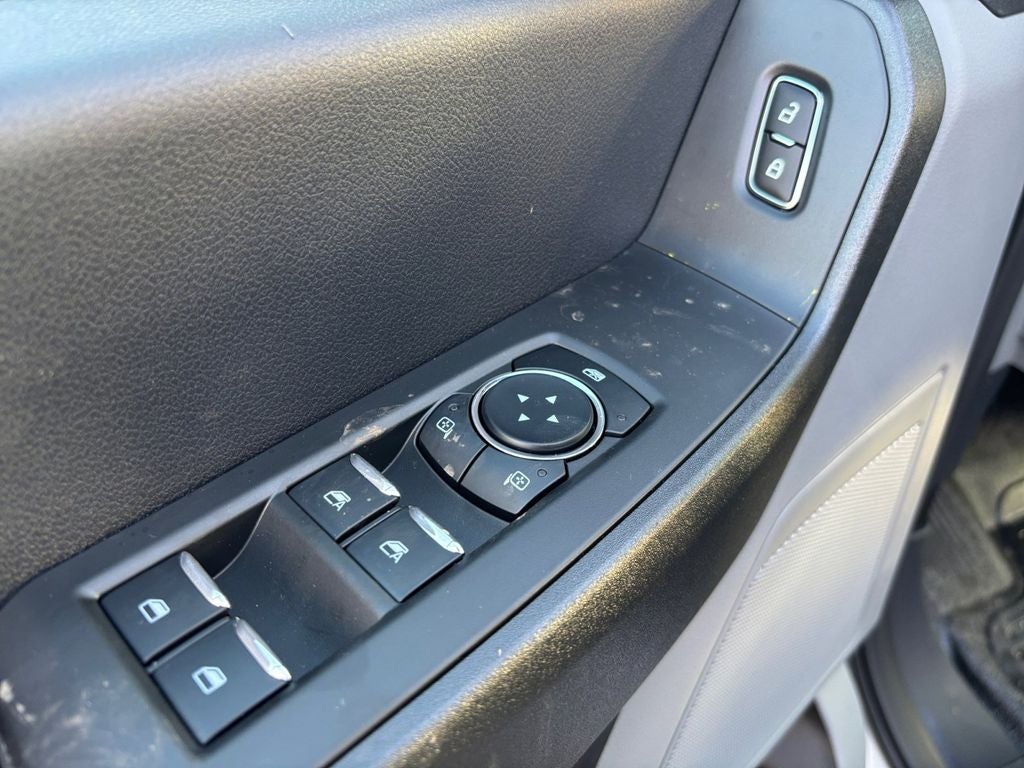 2026 Ford F-450SD XL DRW 4x4 / 6.7L HO Diesel / 8' Bed FLEET