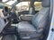 2026 Ford F-450SD XL DRW 4x4 / 6.7L HO Diesel / 8' Bed FLEET