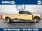 2026 Ford F-450SD XL DRW 4x4 / 6.7L HO Diesel / 8' Bed FLEET
