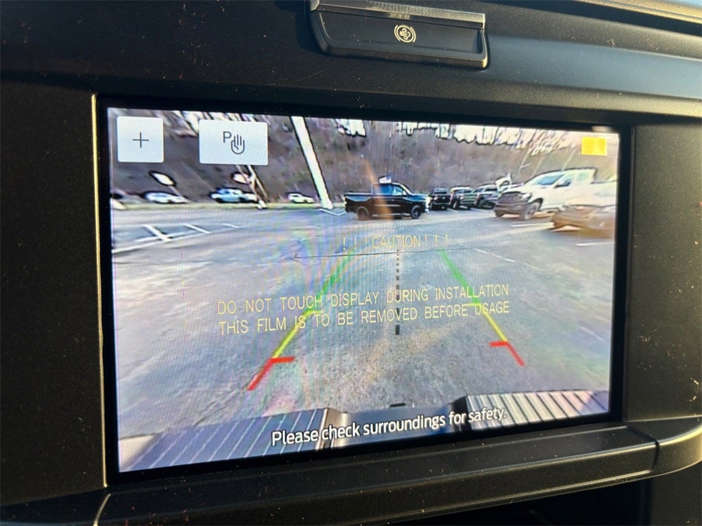 2026 Ford F-450SD XL DRW 4x4 / 6.7L HO Diesel / 8' Bed FLEET