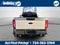 2026 Ford F-450SD XL DRW 4x4 / 6.7L HO Diesel / 8' Bed FLEET