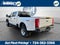2026 Ford F-450SD XL DRW 4x4 / 6.7L HO Diesel / 8' Bed FLEET