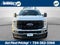 2026 Ford F-450SD XL DRW 4x4 / 6.7L HO Diesel / 8' Bed FLEET