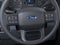 2026 Ford F-250SD XL STX Apperance Package