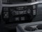 2026 Ford F-250SD XL STX Apperance Package