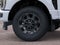 2026 Ford F-250SD XL STX Apperance Package