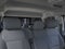 2026 Ford F-250SD XL STX Apperance Package