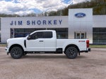 2026 Ford F-250SD XL STX Apperance Package