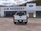 2026 Ford F-250SD XL STX Apperance Package
