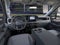 2026 Ford F-250SD XL STX Apperance Package