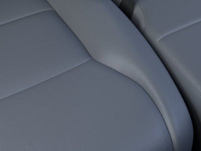 2026 Ford F-350SD XL 4x4 / 6.8L V8 / 8' Bed