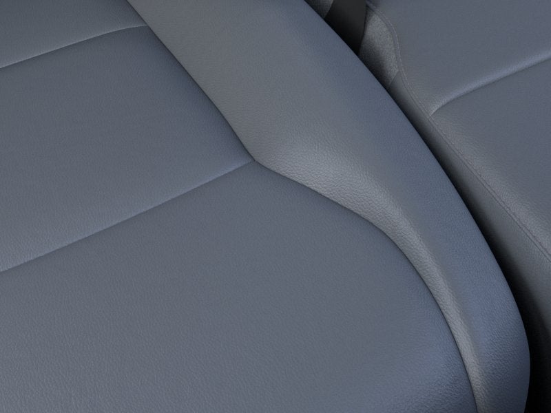 2026 Ford F-350SD XL 4x4 / 6.8L V8 / 8' Bed