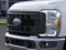 2026 Ford F-350SD XL 4x4 / 6.8L V8 / 8' Bed