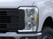 2026 Ford F-350SD XL 4x4 / 6.8L V8 / 8' Bed