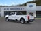 2026 Ford F-350SD XL 4x4 / 6.8L V8 / 8' Bed