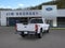 2026 Ford F-350SD XL 4x4 / 6.8L V8 / 8' Bed