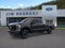 2026 Ford F-350SD XL STX Appearance Package