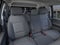 2026 Ford F-350SD XL STX Appearance Package