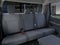 2026 Ford F-350SD XL STX Appearance Package