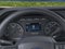 2026 Ford F-350SD XL STX Appearance Package