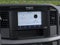 2026 Ford F-350SD XL STX Appearance Package